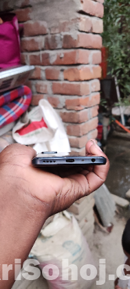 realme 9 5G India